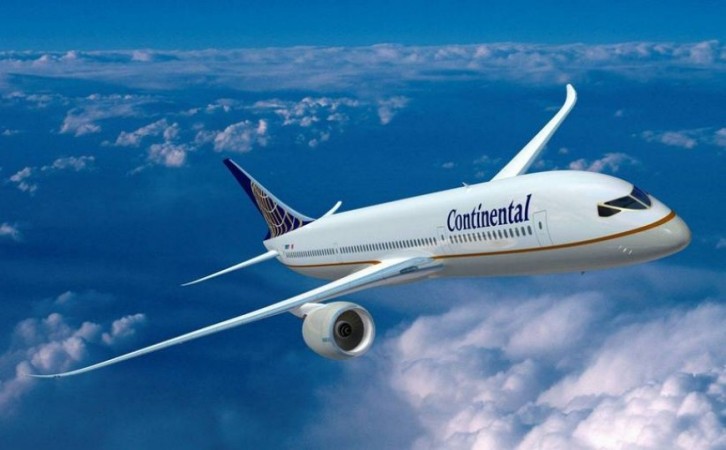 江山到丹麦机场航空货运_江山到丹麦航空快递加急件